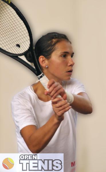 Olaru versus Szatmari la Acapulco